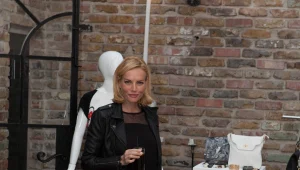 גלית גוטמן מארחת