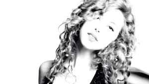 מוזיקה עכשיו: דנה ליקוורניק