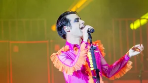 צינור לילה 22.02.15