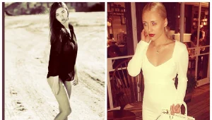 המרויחה הגדולה : לי לוי VS רוסלנה רודינה