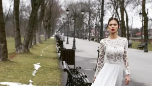 האם רוסלנה רודינה ואייל גולן בדרך לחתונה?