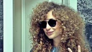 מה שימח את יוליה פלוטקין?