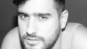 מוזיקה עכשיו: חזי להב