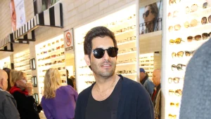 הסטייל של פאר טסי- שווה?