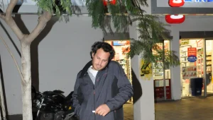 למי יבשל נועם טור?