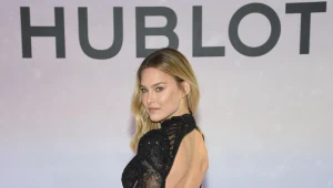 מה תעשה בר רפאלי במאות אלפי דולרים?