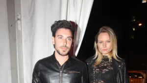 מה תקבל אלכסה ליום אהבה?