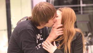 כמה עלו התכשיטים שקנה וובה לזרוביץ' לחברתו?