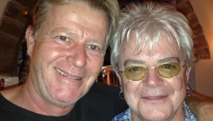 איפה אוכלים כוכבים מהעולם? תתפלאו- ביפו!