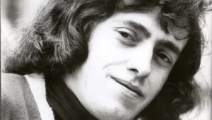 איפה הוא היום: ניסים סרוסי