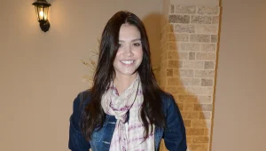 מה גרם לרולסנה לעזוב את יאן לחמישה ימים?