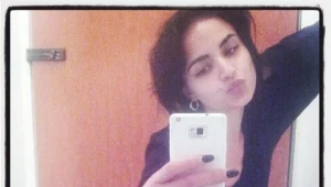 מעיין חודדה מודה: "אני ג'ורה בלי בור ספיגה"