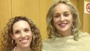 המשקפיים של ילדי הסלבס