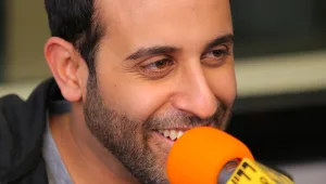 מסימני המיתון: ממי ביקש דודו אהרון הלוואה?