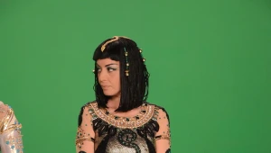 לאן מיהרה מאיה בוסקילה?