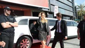 מי סגר את בר רפאלי ברכב?