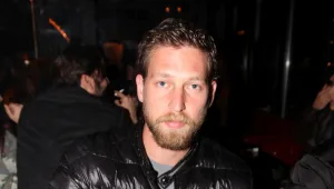 מה קרה לאפליקציה החדשה של קבוצת שלנו, יוצרי בלינדספוט?