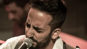 מוזיקה עכשיו: סינגלים חדשים