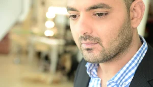 מוזיקה עכשיו: סינגלים חדשים