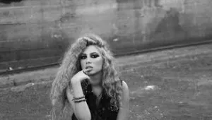 מוזיקה עכשיו: סינגלים חדשים