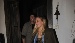 חוגגים בלילה: מסיבת ההפתעה של בר