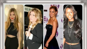 בר רפאלי או שרית חדד- מי תהיה ההריונית הבאה בביצה?