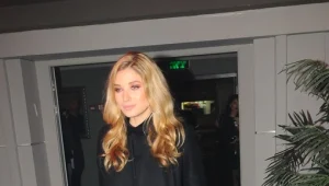 שמלות ההיריון של עדי הימלבלוי