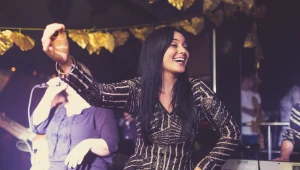 מוזיקה עכשיו: סינגלים חדשים