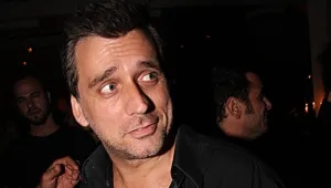 לאן נעלם ליאור אשכנזי?