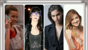 אז מי תצא עם יהודה לוי?