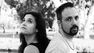 מוזיקה עכשיו: סינגלים חדשים