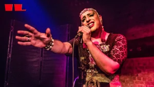 סיר השירים של אריה עושרי