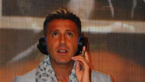 מוזיקה עכשיו: סינגלים חדשים