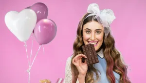 מוזיקה עכשיו: סינגלים חדשים