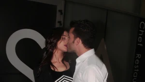 היום יום הולדת: ישראל אטיאס חוגג