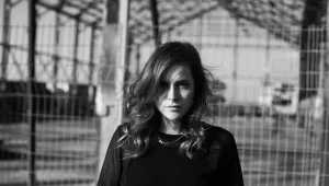 מאיה הרמן באלבום חדש