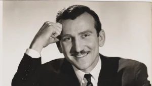 איפה הוא היום: ישראל יצחקי