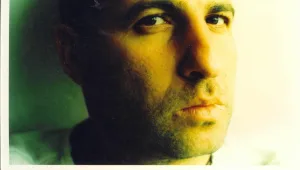 מוזיקה עכשיו: סינגלים חדשים