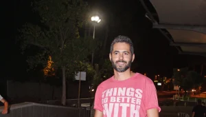 מעלילות דן שפירא והמדרסים