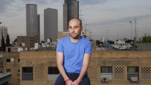 מוזיקה עכשיו: סינגלים חדשים