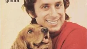 איפה הוא היום:דני גרנות