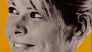 איפה היא היום: אלכסנדרה