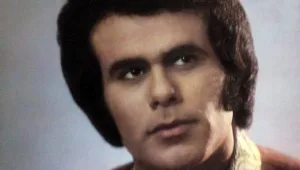 איפה הוא היום: משה הלל - "הצנחן המזמר"