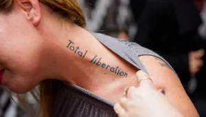 מי מאיים על חייה של זוכת האח הגדול?