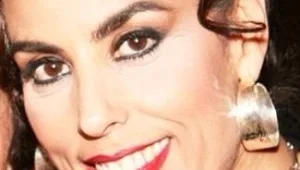 איפה היא היום: הראלה בר ההבטחה של האייטיז