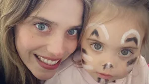 הורים נגד רותם סלע: "היא חצופה"