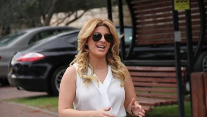 מנינט ועד אריק אינשטיין: הסלבס שהיינו רוצים לראות בסוכה