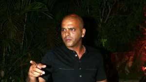 אורלי וגיא: סערת אייל גולן לא נרגעת