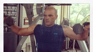 אייל גולן או דנה רון: הריבים הלוהטים בביצה