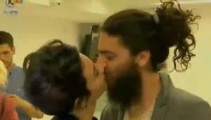 מה יאכלו האורחים בחתונינט?